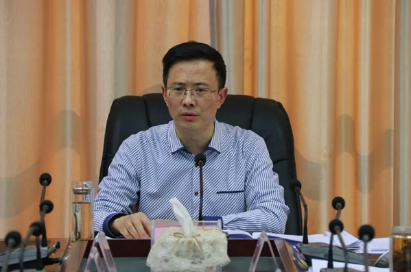 QQ截图20180326144241.png